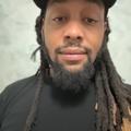 Isaiah