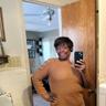Lorrie