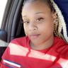 Shayla
