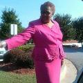 Shirley W.