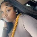 Tonisha