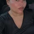 Nicole E.