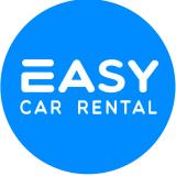 Easy Car Rental