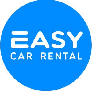 Easy Car Rental