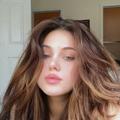 Dalia