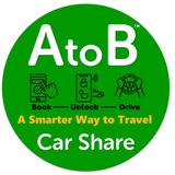 AtoB