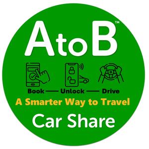 AtoB