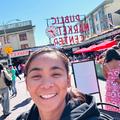 Roxanne