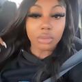 Darricka
