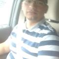 Edwin