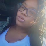 Marquita