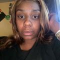 Denisha