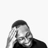 Adika