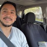Carlos E