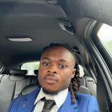 godfred