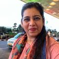 Archana