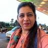 Archana