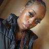 Nailah