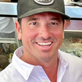 Rick S.