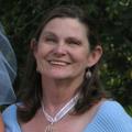 Michelle W.