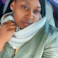Lanice
