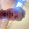 Teshawn