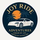 Joy Ride Adventures