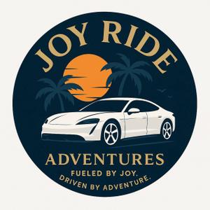 Joy Ride Adventures