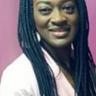 LaToya