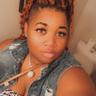 Shunda