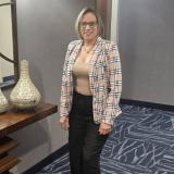 Gisela