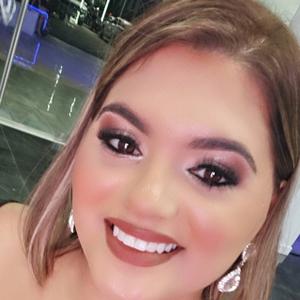 Karina