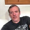 Petr