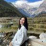Nisha
