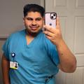 Arman