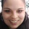 Leidy