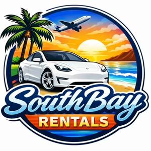 South Bay Rentals