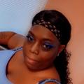 Tanyel W.