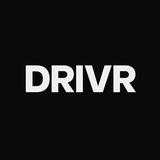 DRIVR RENTALS