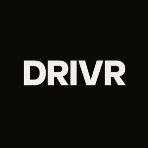 DRIVR RENTALS