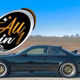 ALL IN 1