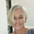Louise J.
