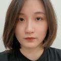 HAI MEI
