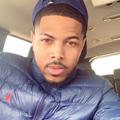Quashawn