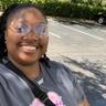 Kaleah