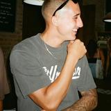 Brandon