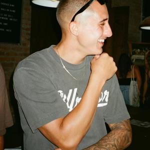 Brandon
