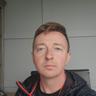 Krzysztof