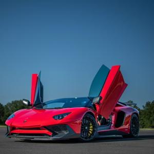 JMRC Rental