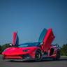 JMRC Rental